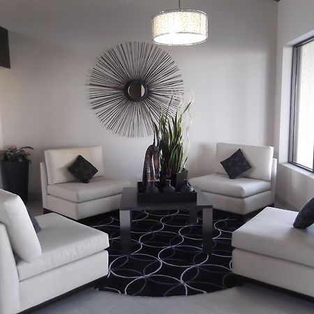 Doubletree Suites By Hilton Tucson Airport Beltér fotó