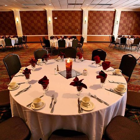 Doubletree Suites By Hilton Tucson Airport Kültér fotó