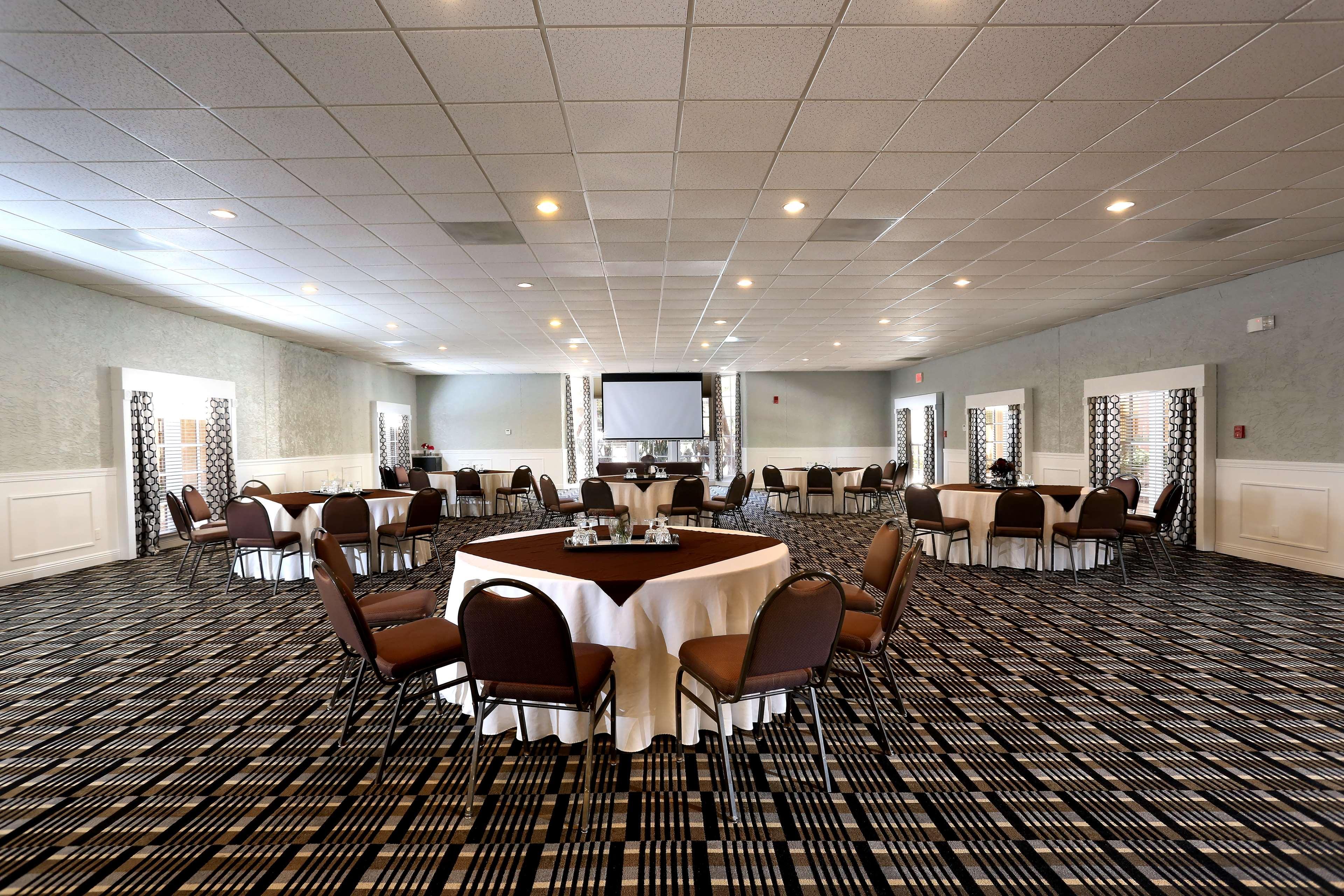 Doubletree Suites By Hilton Tucson Airport Kültér fotó