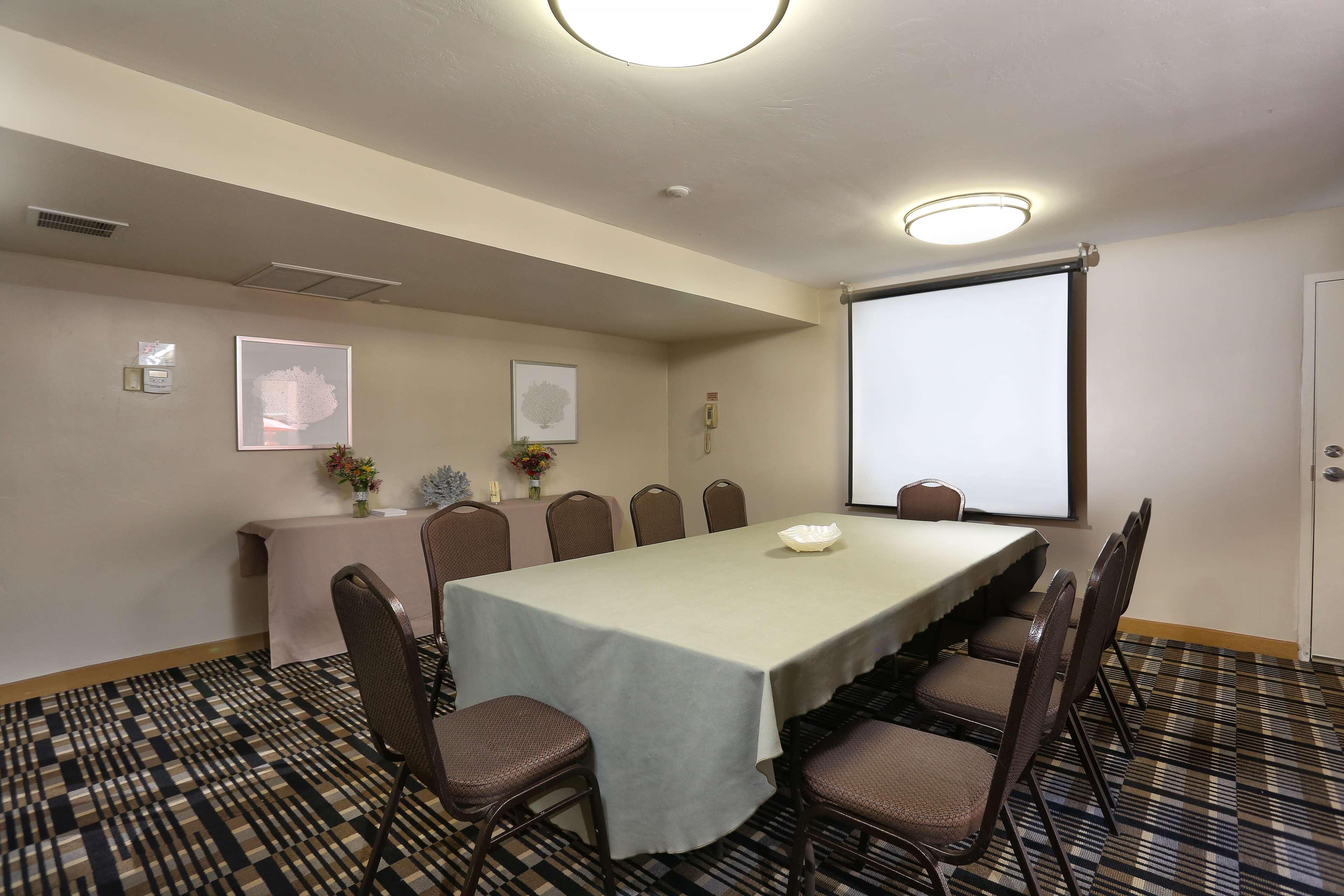 Doubletree Suites By Hilton Tucson Airport Kültér fotó