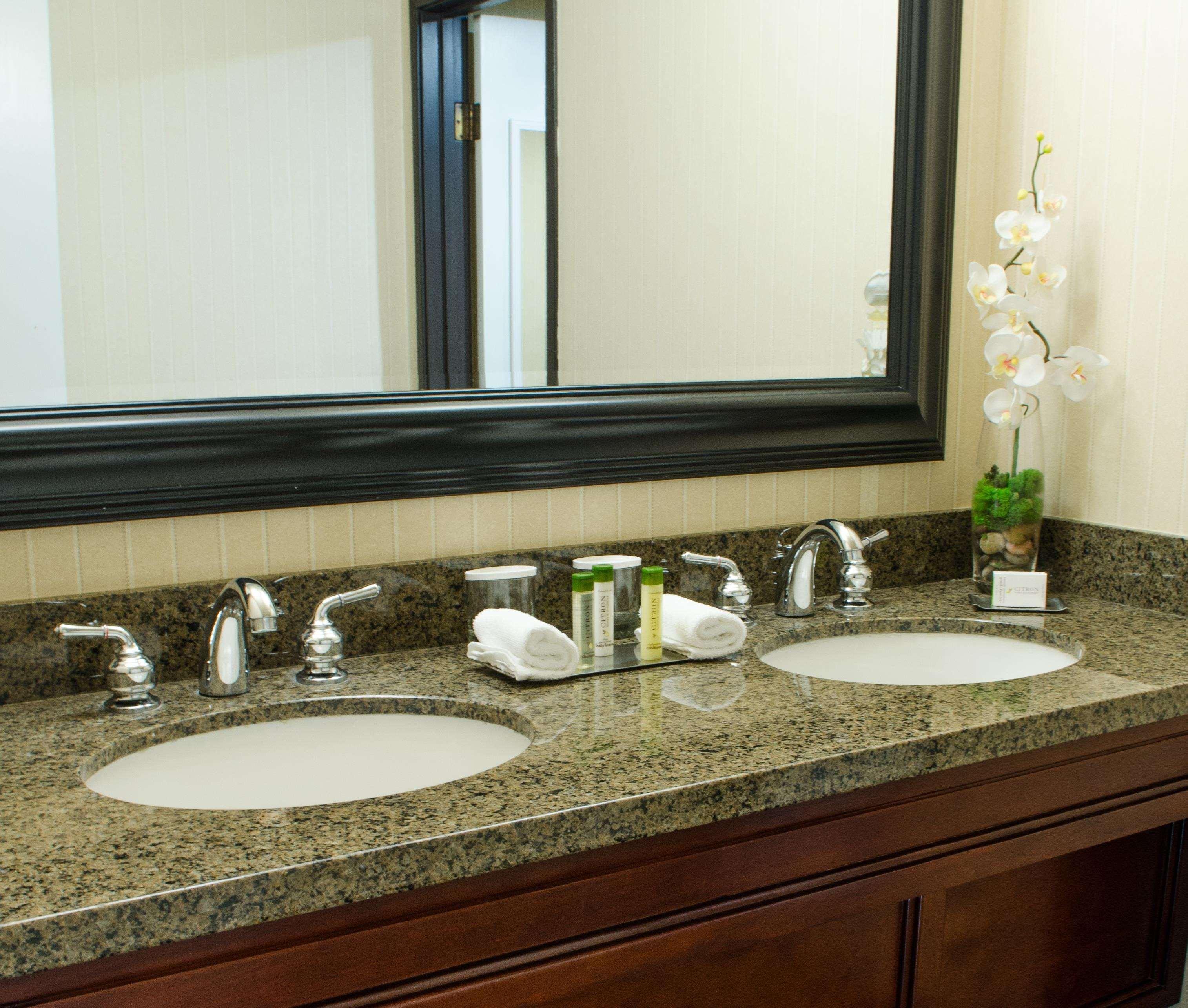 Doubletree Suites By Hilton Tucson Airport Kültér fotó