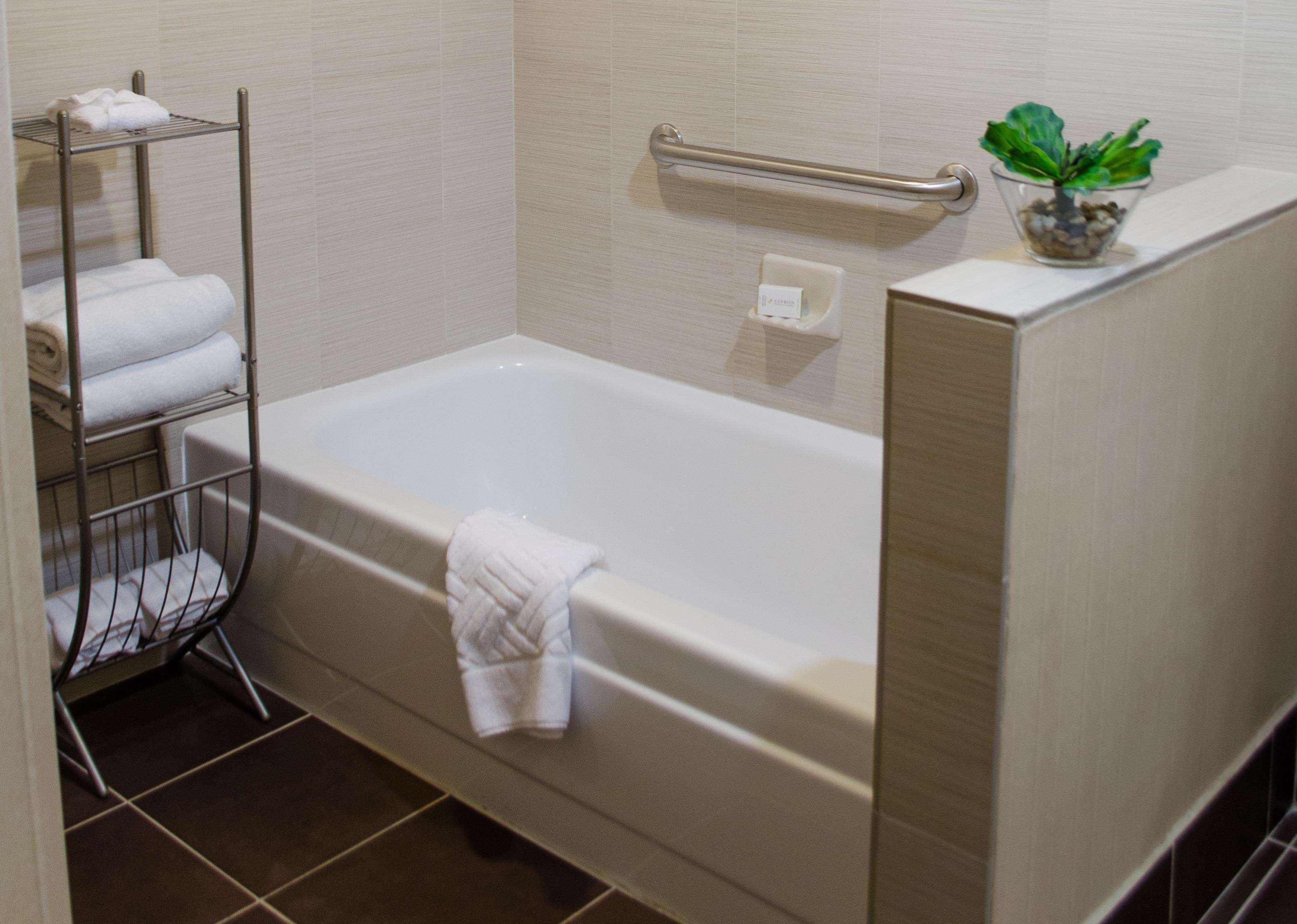 Doubletree Suites By Hilton Tucson Airport Kültér fotó