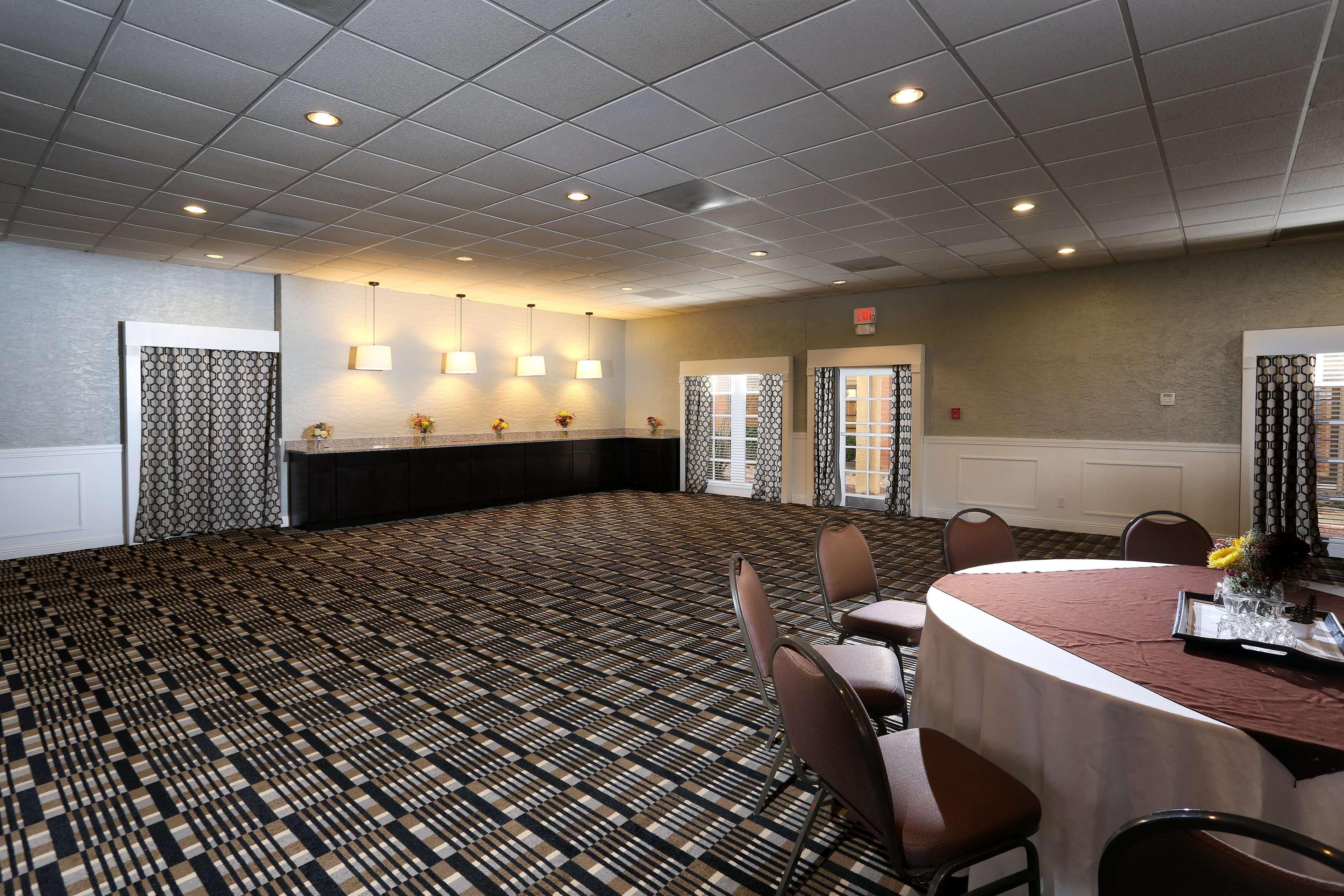 Doubletree Suites By Hilton Tucson Airport Kültér fotó
