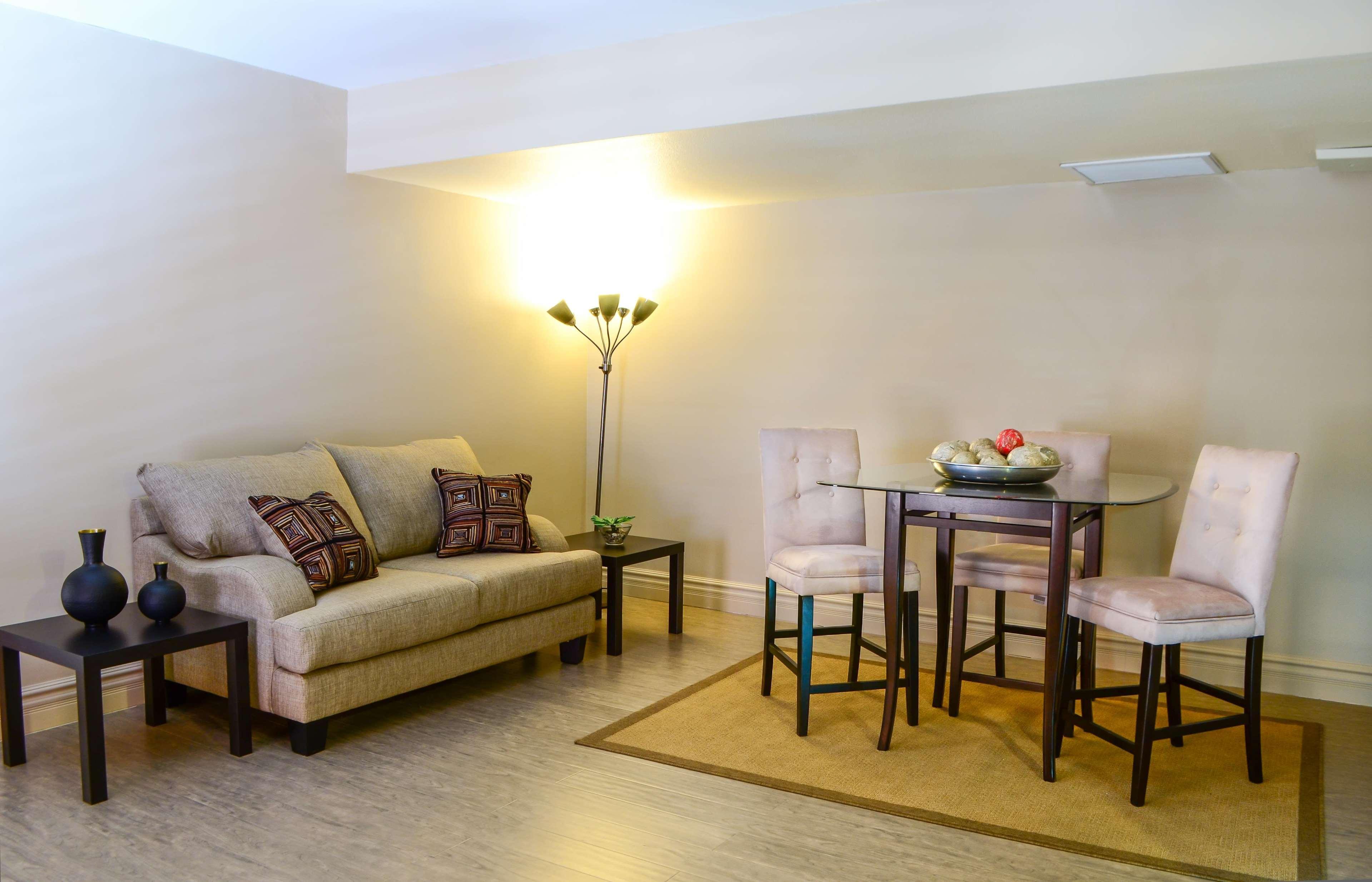 Doubletree Suites By Hilton Tucson Airport Kültér fotó