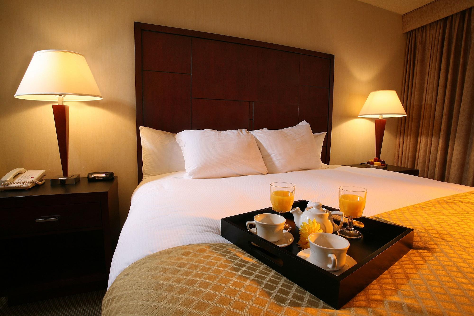 Doubletree Suites By Hilton Tucson Airport Kültér fotó