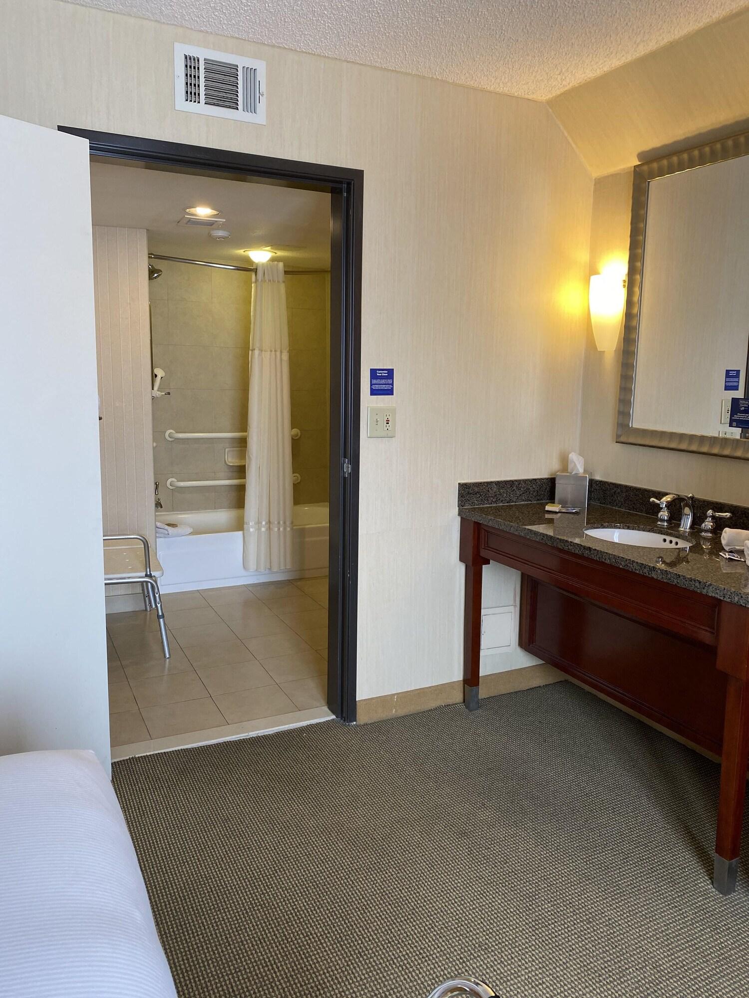 Doubletree Suites By Hilton Tucson Airport Kültér fotó