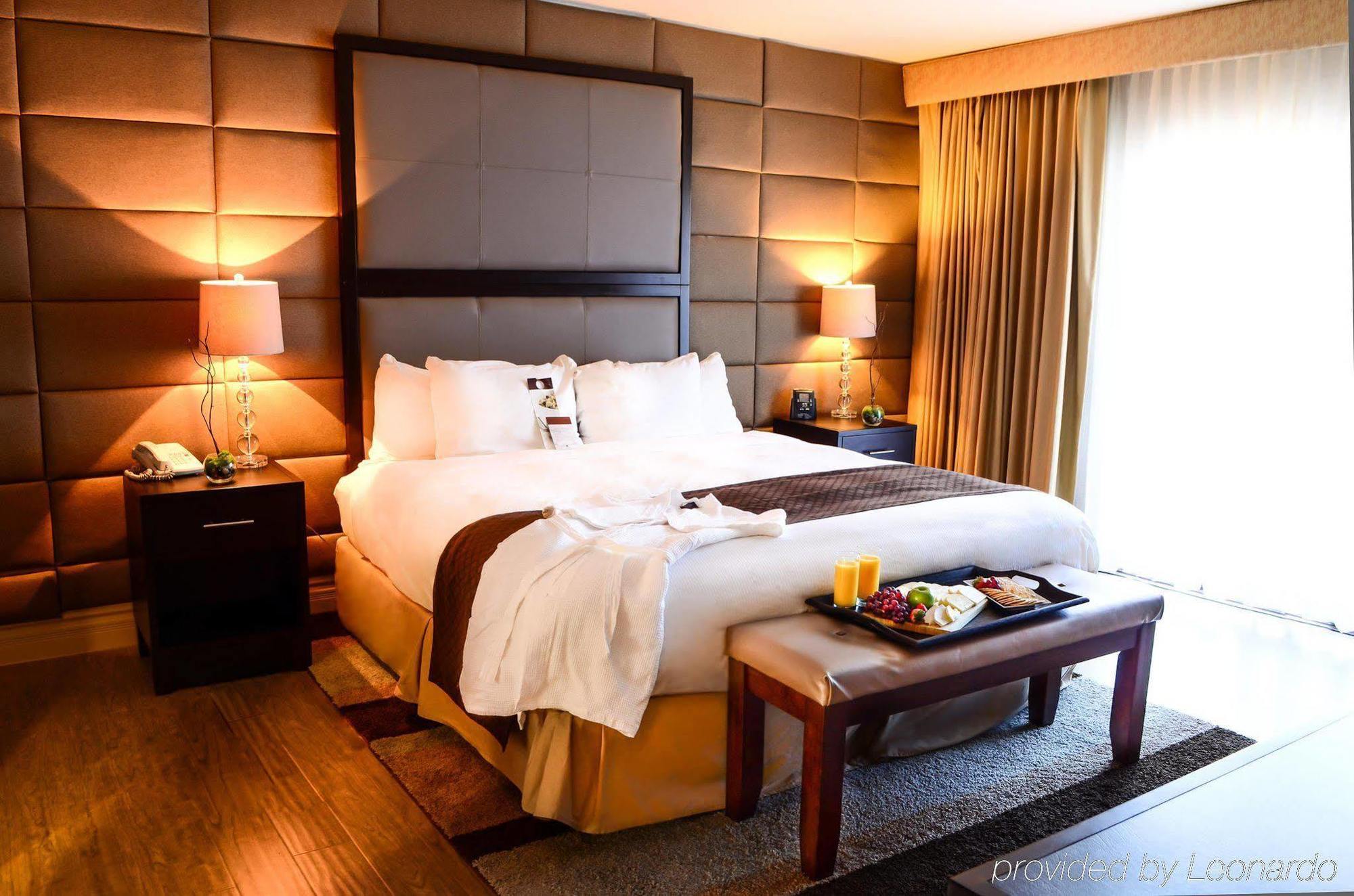 Doubletree Suites By Hilton Tucson Airport Kültér fotó